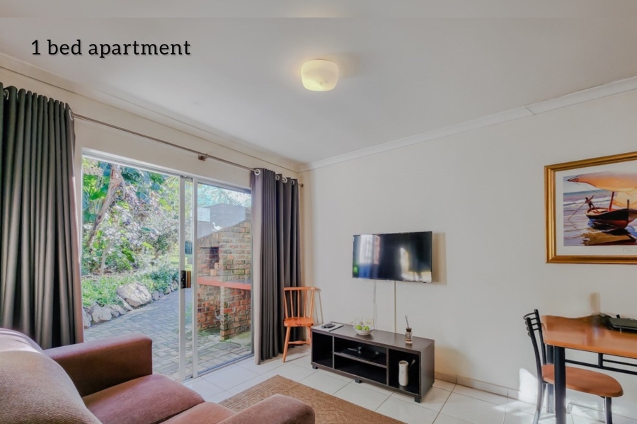 3 Bedroom Property for Sale in Eversdal Western Cape
